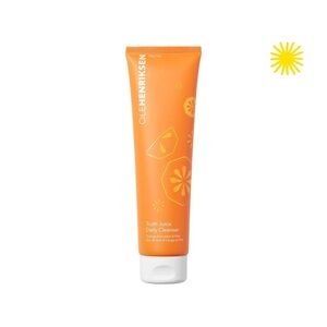 OLEHENRIKSEN- TRUTH JUICE DAILY CLEANSER